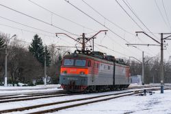 499 КБ