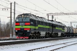 665 КБ