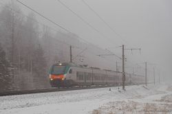 326 КБ