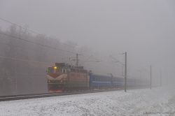 290 КБ