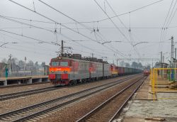 422 КБ