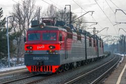 998 КБ