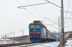 577 КБ