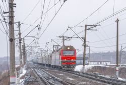 730 КБ