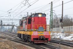 347 КБ