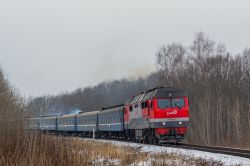 873 КБ