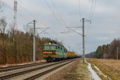 523 КБ