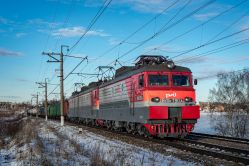 881 КБ