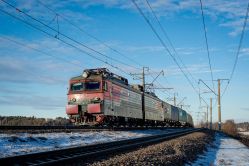 861 КБ