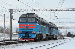 424 КБ