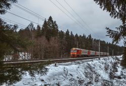 929 КБ