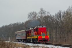 868 КБ