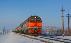 595 КБ