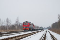 621 КБ