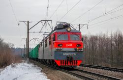 596 КБ