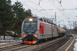1003 КБ