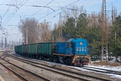 1003 КБ