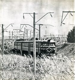 385 КБ