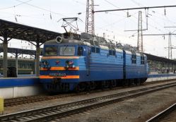 291 КБ