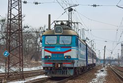 542 КБ