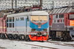 627 КБ