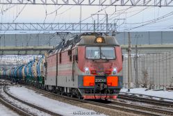 624 КБ