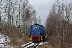 1023 КБ