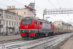 419 КБ