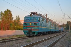 619 КБ