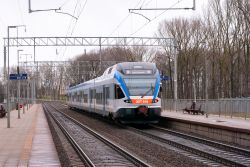 558 КБ