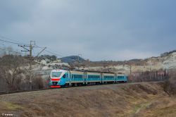 676 КБ
