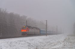 342 КБ