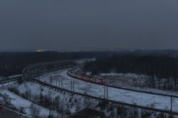 988 КБ