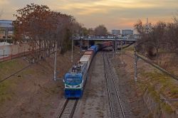 711 КБ