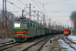 966 КБ
