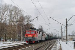 585 КБ