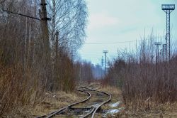 991 КБ