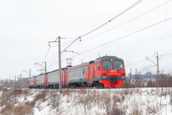 367 КБ