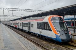 622 КБ