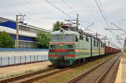 625 КБ