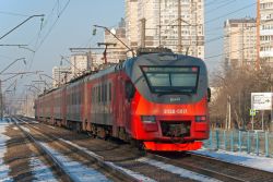 999 КБ