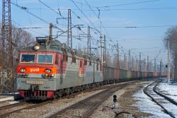 999 КБ