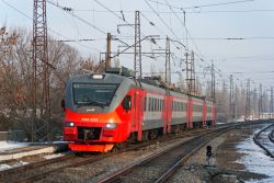 1014 КБ