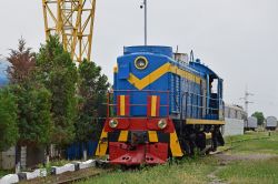 653 КБ