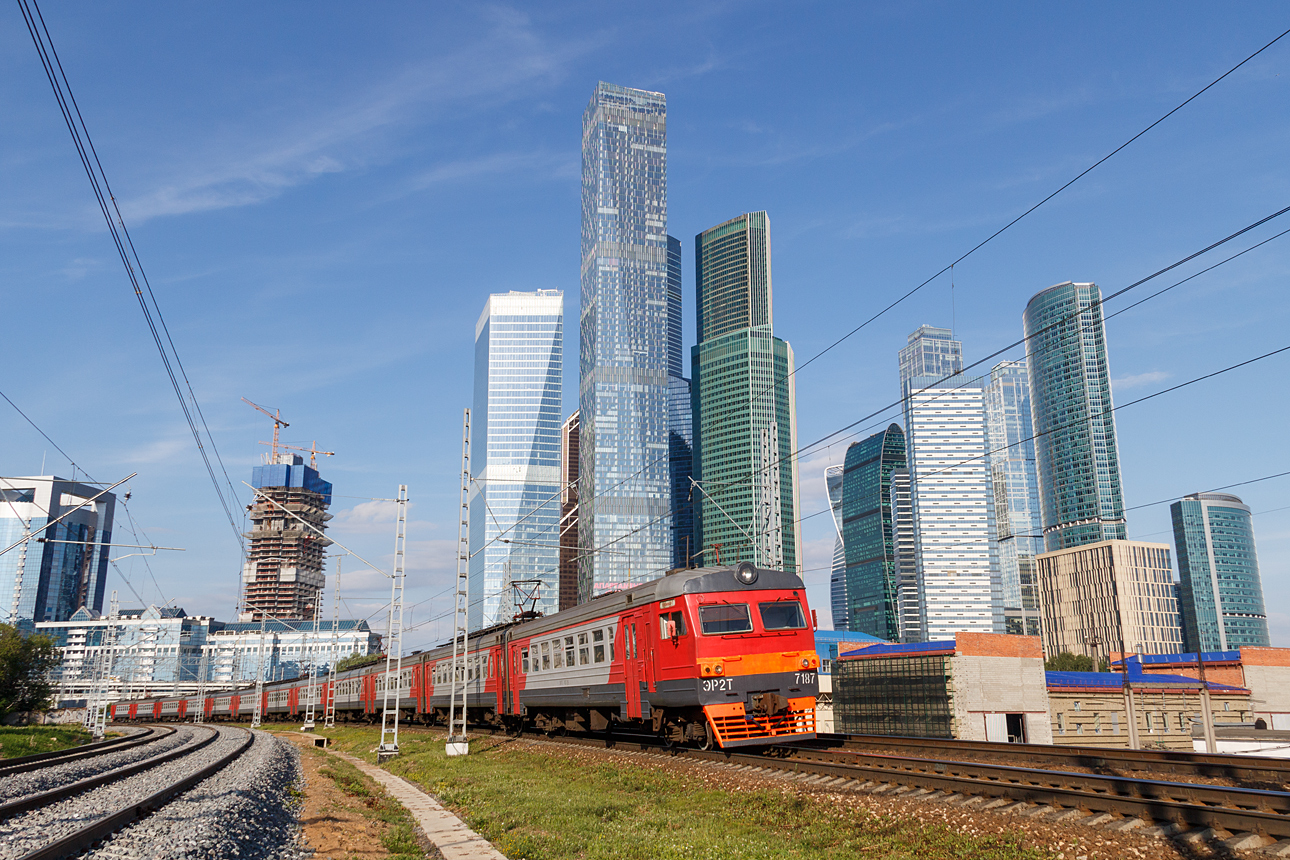 ЭР2Т-7187