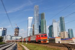 1016 КБ