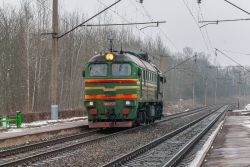 551 КБ
