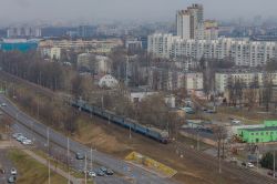 923 КБ
