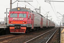 686 КБ