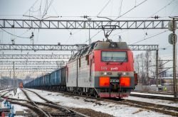 446 КБ